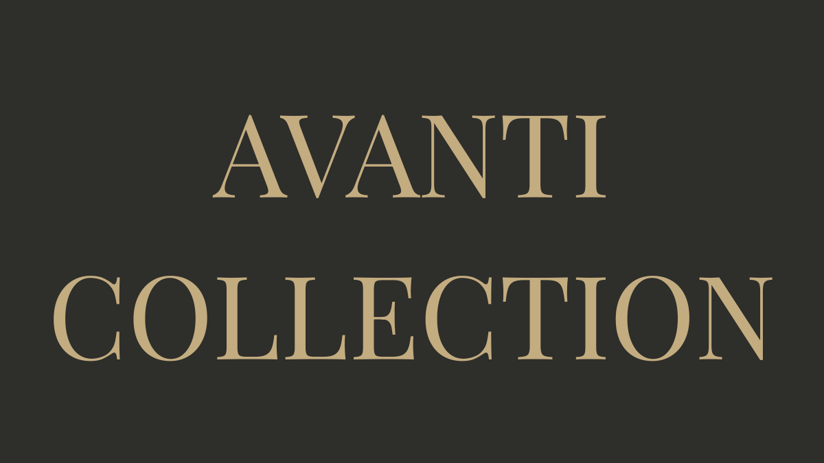 Avanti