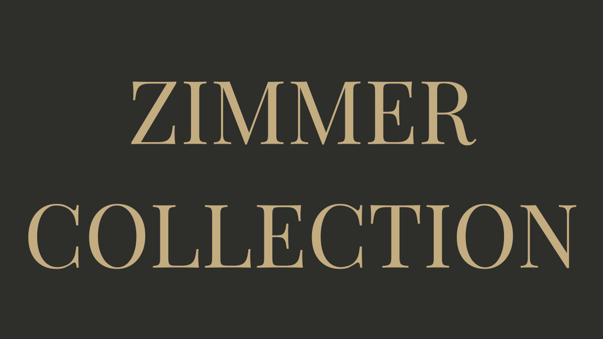 Zimmer