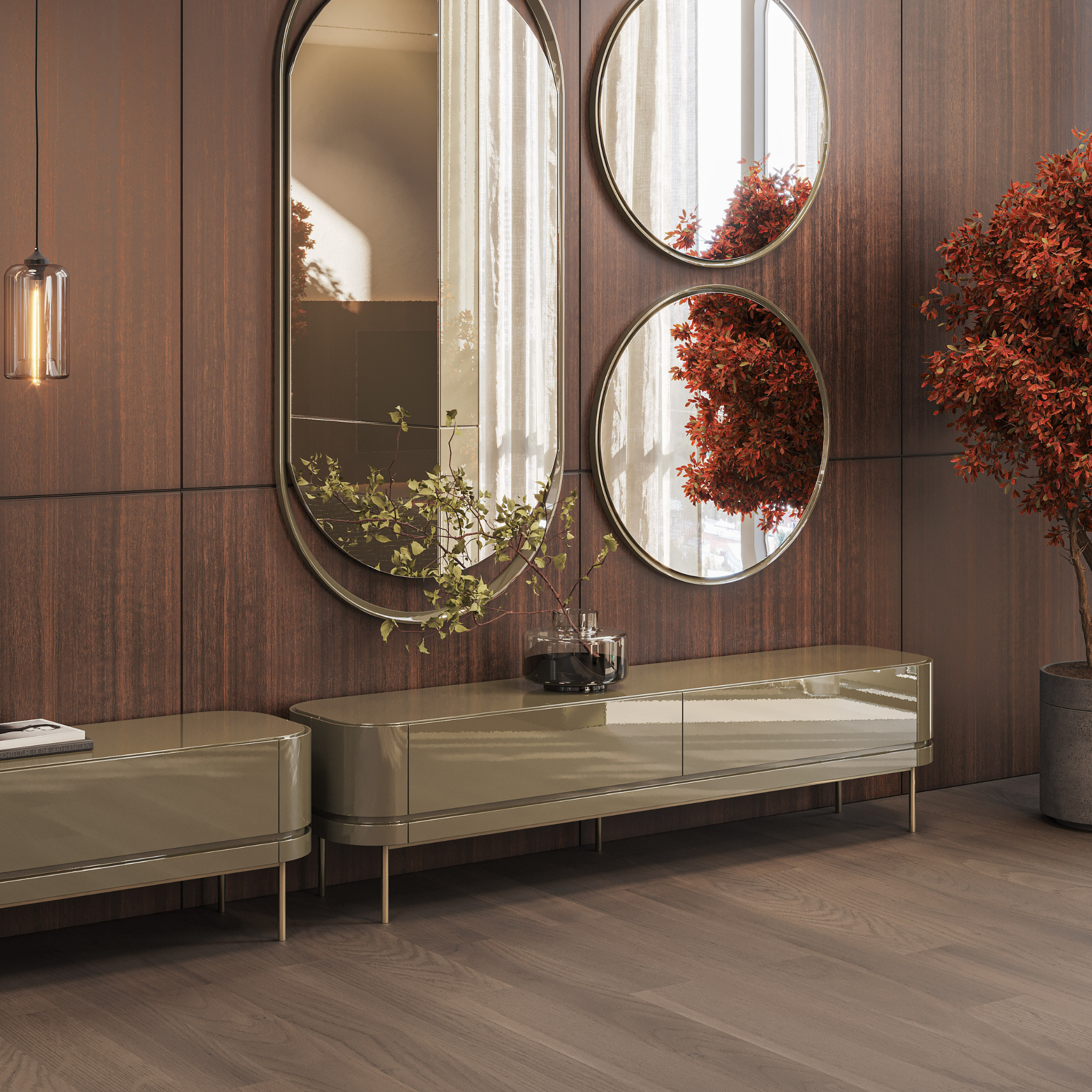 Base de Apoio Zimmer