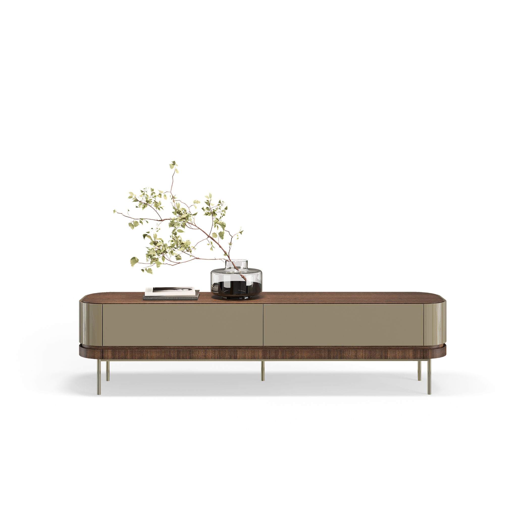 Base de Apoio Zimmer