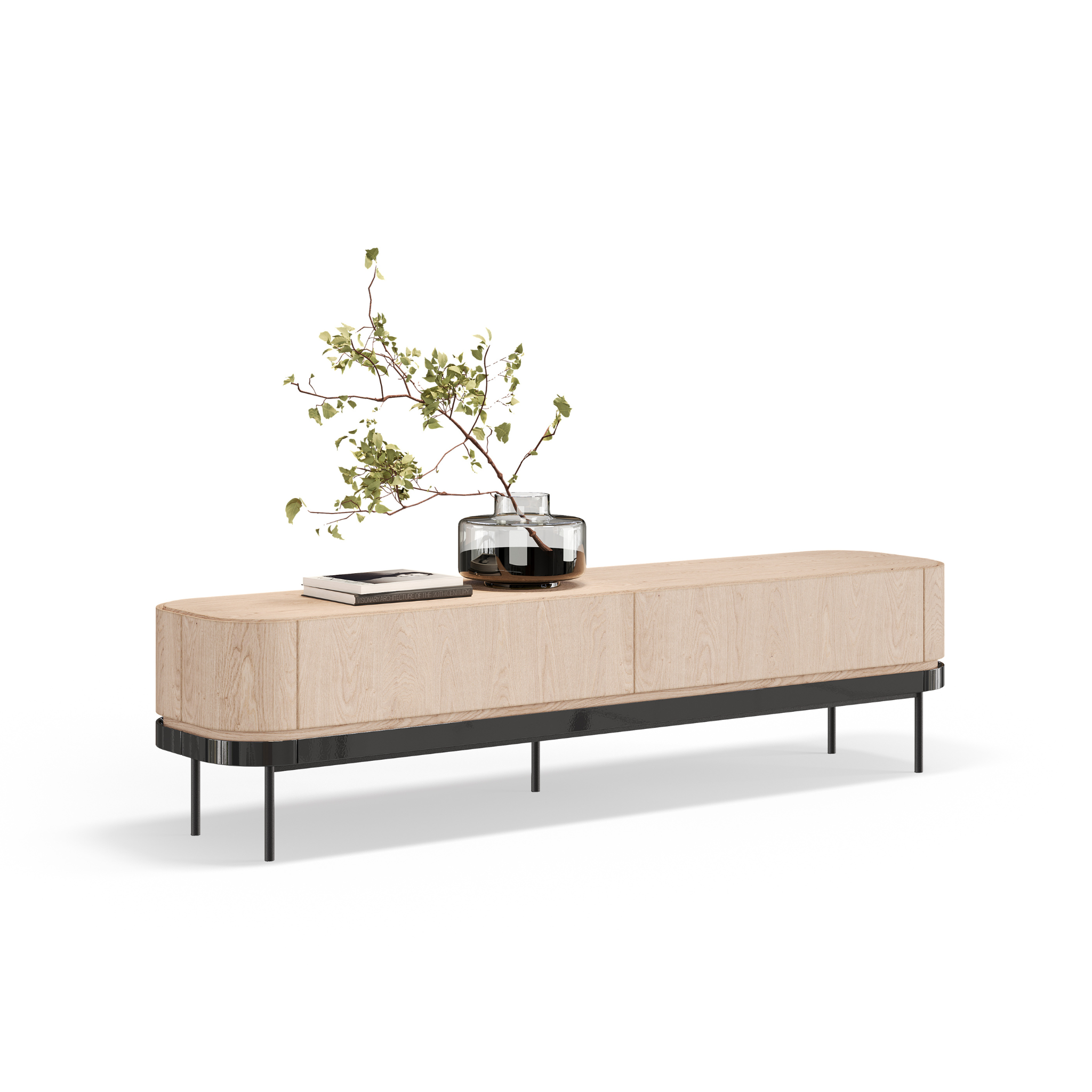 Base de Apoio Zimmer