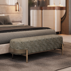 Banqueta Zimmer