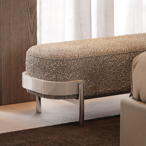 Banco de Quarto Zimmer