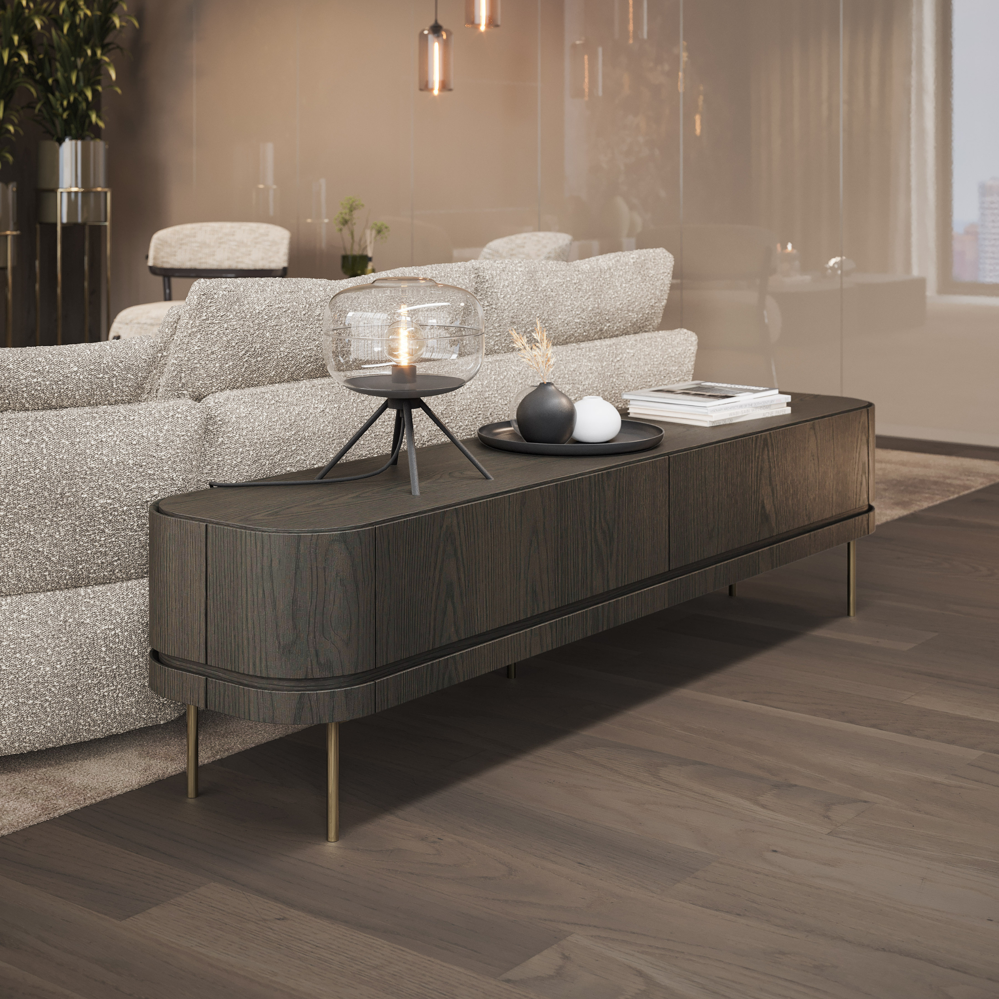 Base de Apoio Zimmer