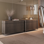 Cómoda Zimmer