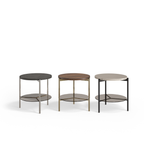 Mesa de Apoio Zimmer