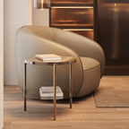 Mesa de Apoio Zimmer