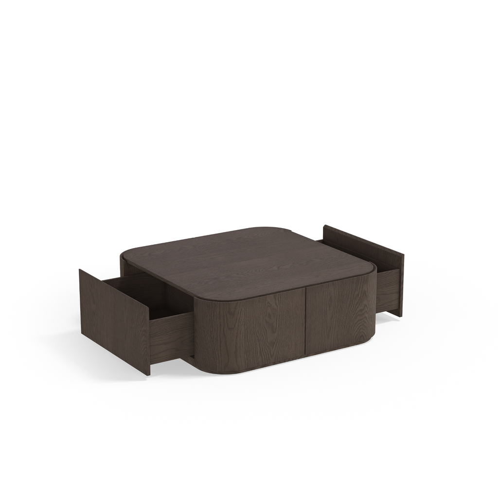 Mesa de Centro Zimmer