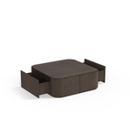 Mesa de Centro Zimmer