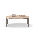 Mesa de Centro Zimmer II